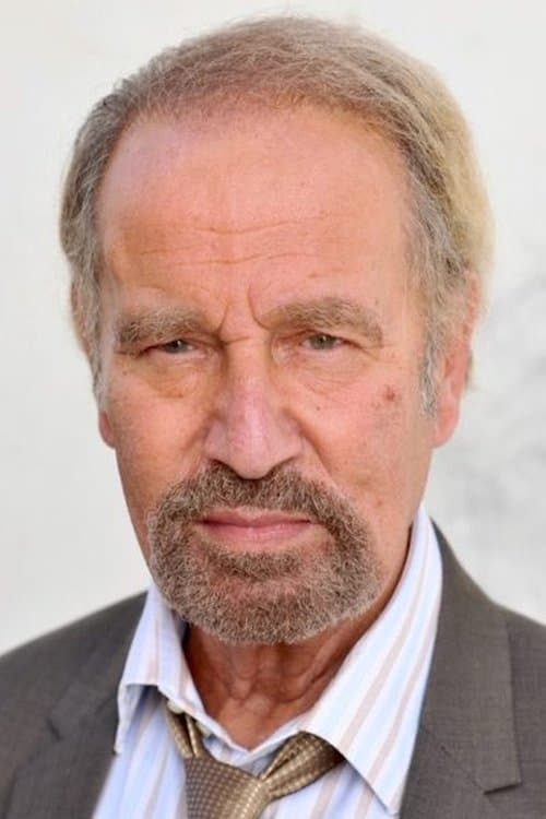 Yvan Varco image