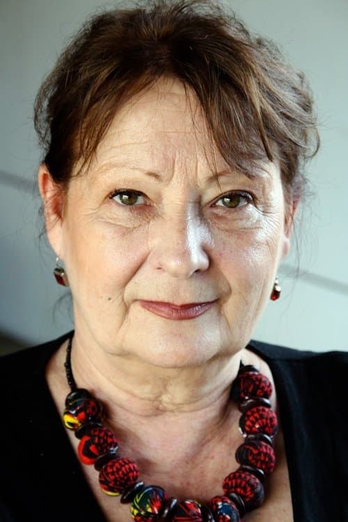 Yveline Hamon image