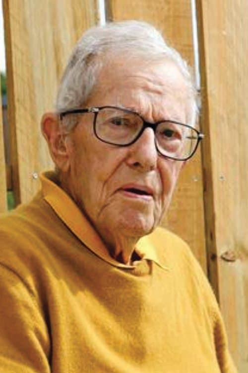 Yves Beigbeder image