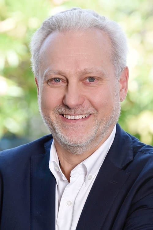 Yves Bigot image