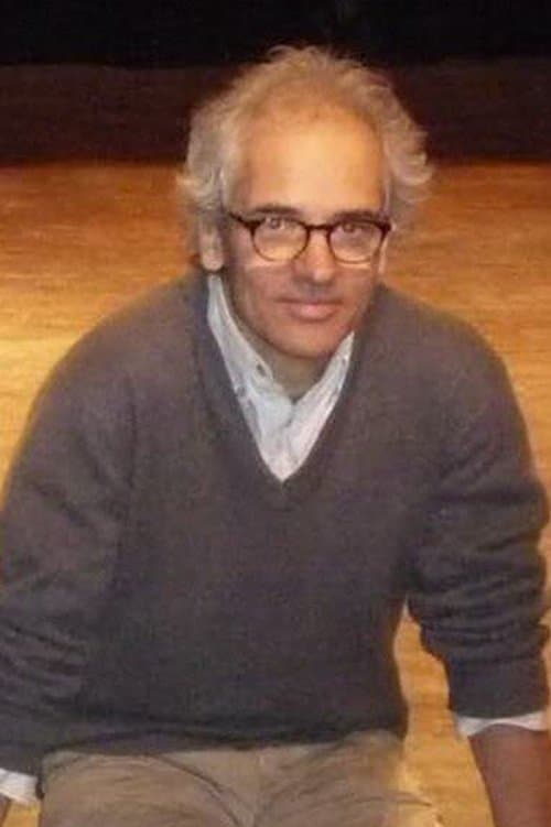 Yves Neff image