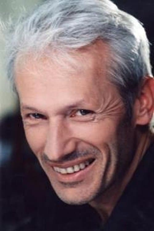 Yves Penay image