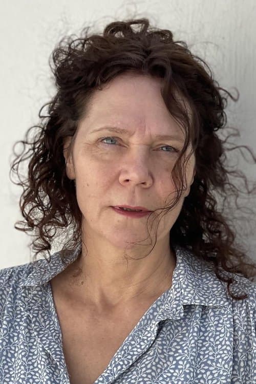 Yvonne Andersen image