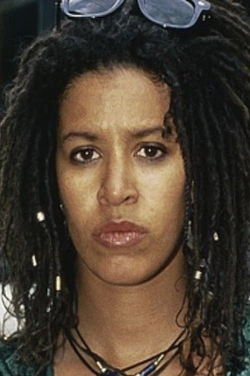 Yvonne Ducksworth image