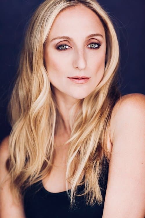 Yvonne Gougelet image