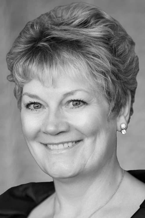 Yvonne Howard image