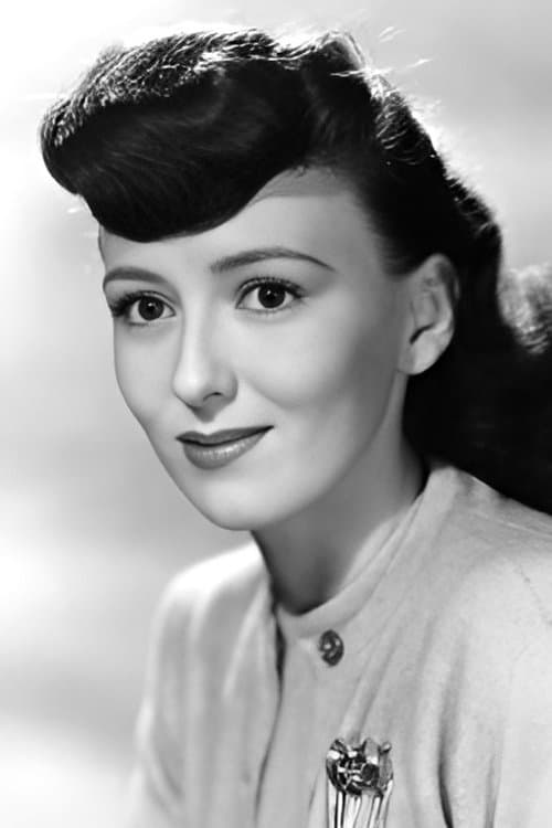 Yvonne Owen image