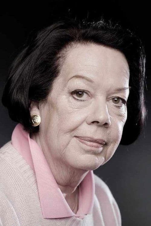 Yvonne Přenosilová image