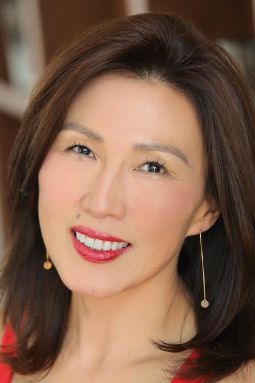 Yvonne YF Chan image