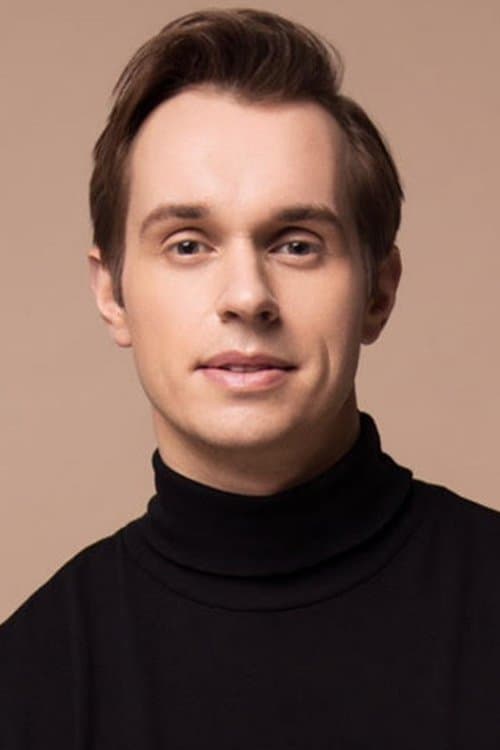 Zach Adkins image