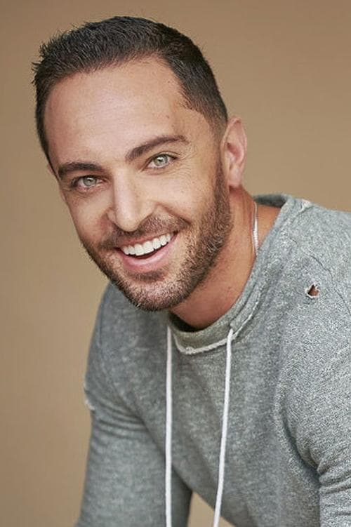 Zach Avery image