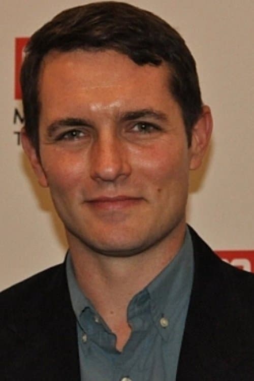 Zach Shaffer image