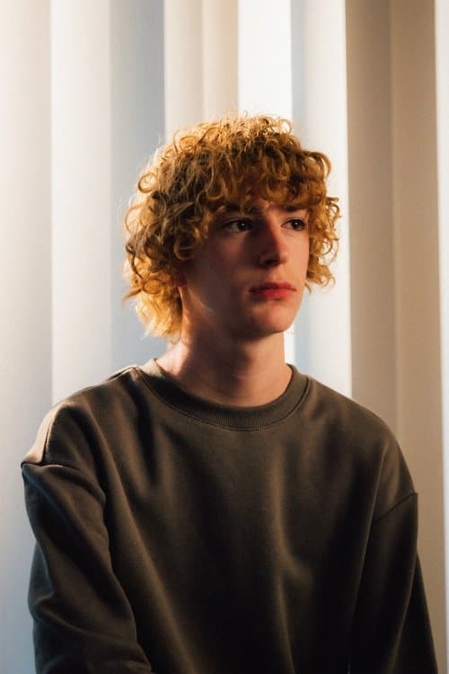 Zachary Colmenero image
