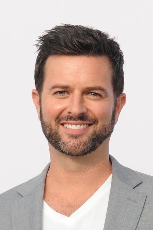 Zack Andrews image