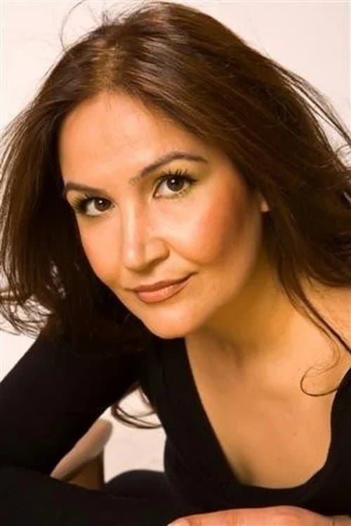 Zafer Demircan image