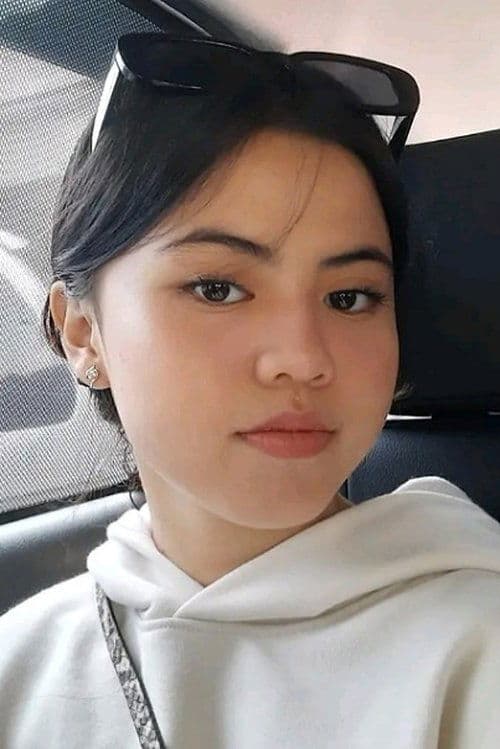 Zafreen Zairizal image