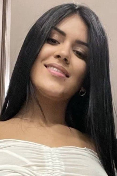 Zaid Ferrer image