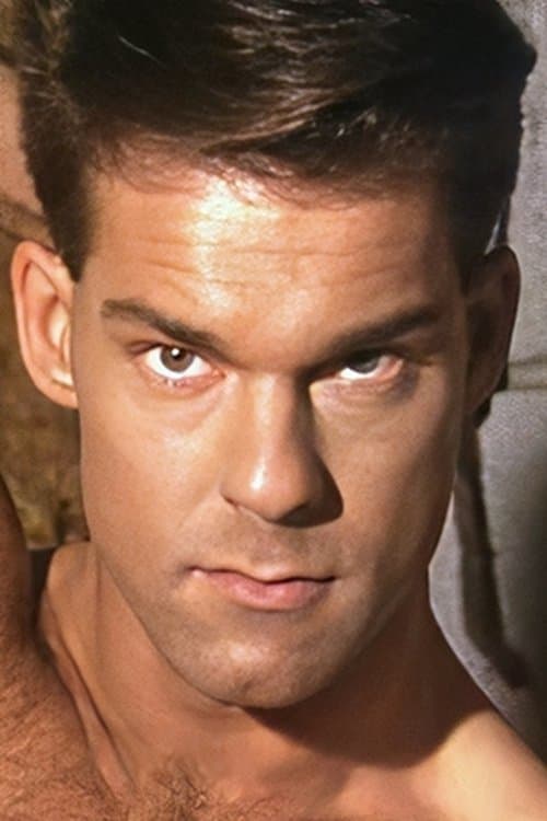 Zak Spears image