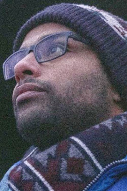 Zakariya Al-Yazidi image