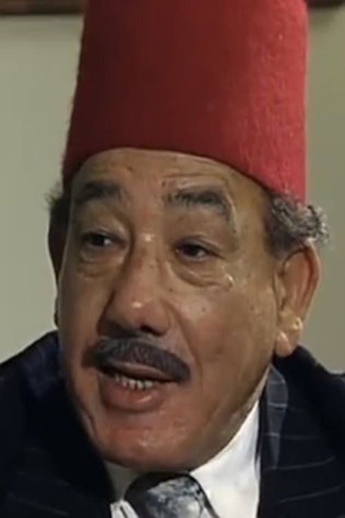 Zaki Abdulmajeed image