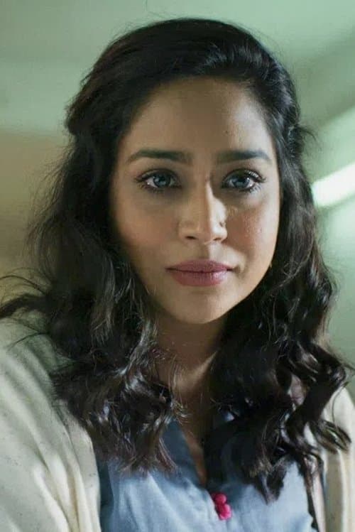 Zakia Bari Mamo image