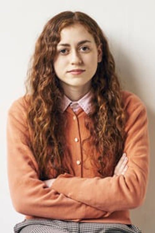 Zane Rubin's Photo
