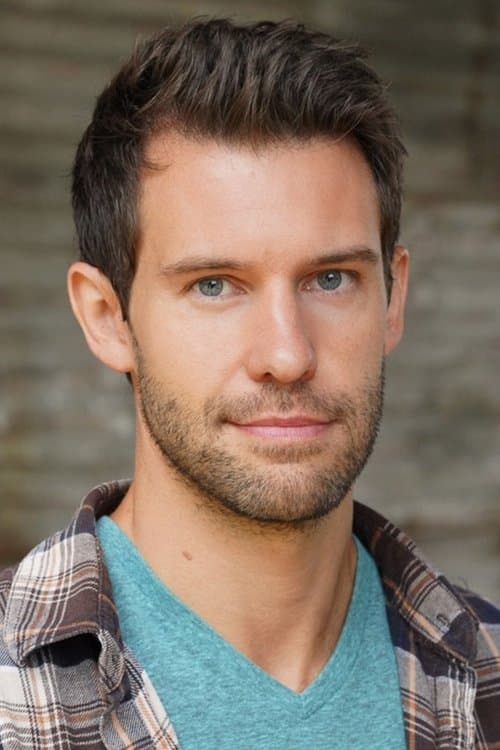 Zane Stephens image