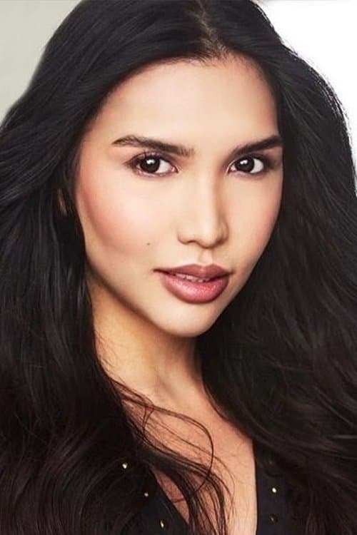 Zarina Yeva image