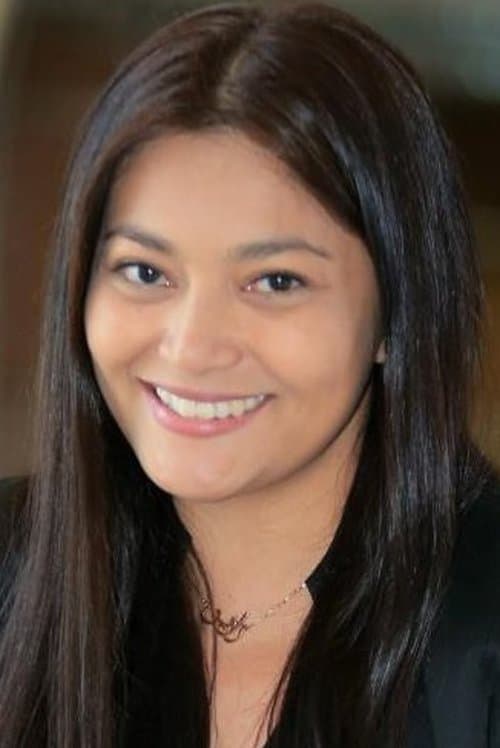 Zarynn Min image