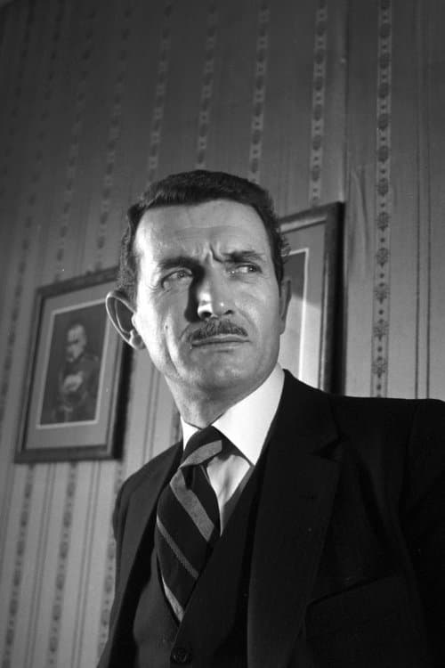 Zbigniew Geiger image