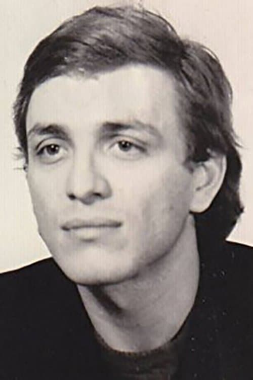 Zbigniew Kaminski's Photo