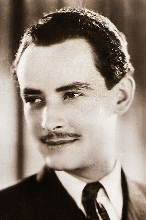 Zbigniew Sawan image
