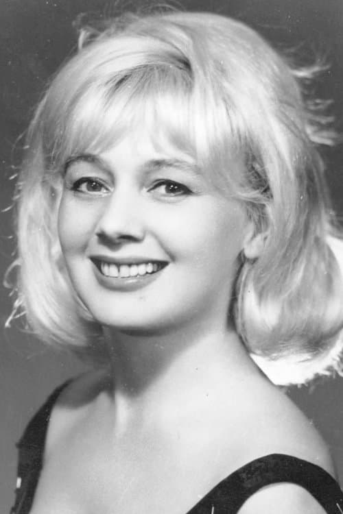 Zdena Gruberová image