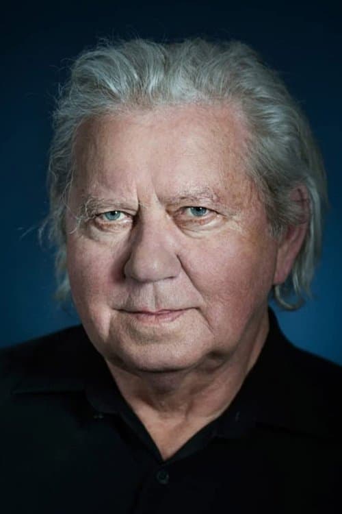 Zdeněk Mucha image