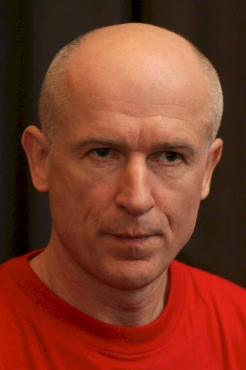 Zdeněk Tyc's Photo