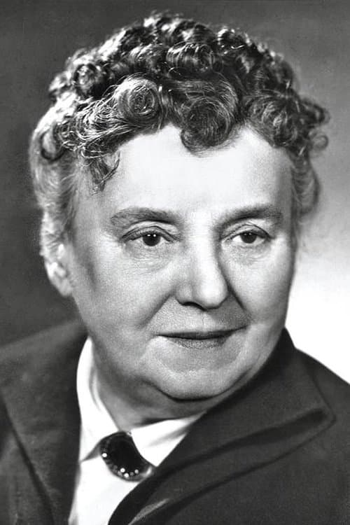 Zdeňka Baldová image