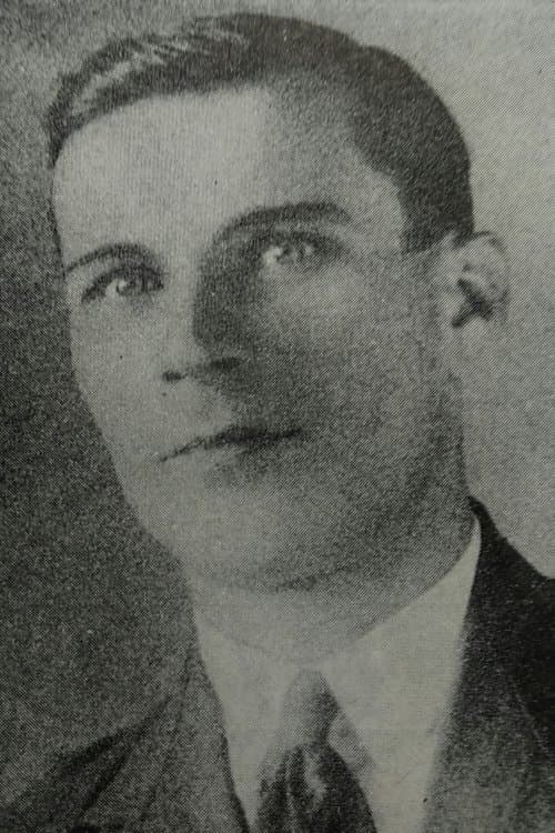 Zdislav Stomma image