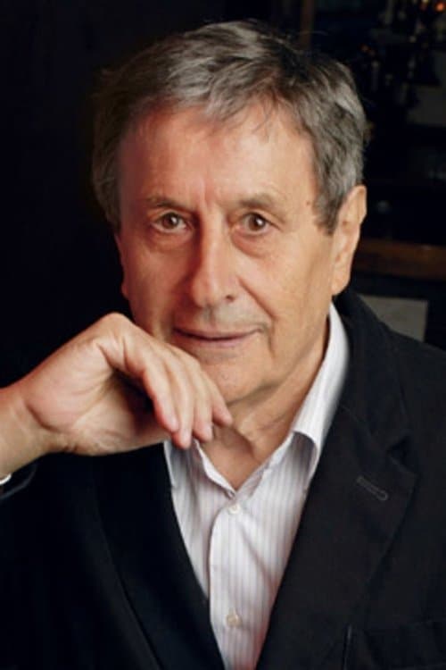 Zdravko Šotra's Photo