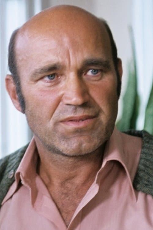 Zdzisław Kuźniar image