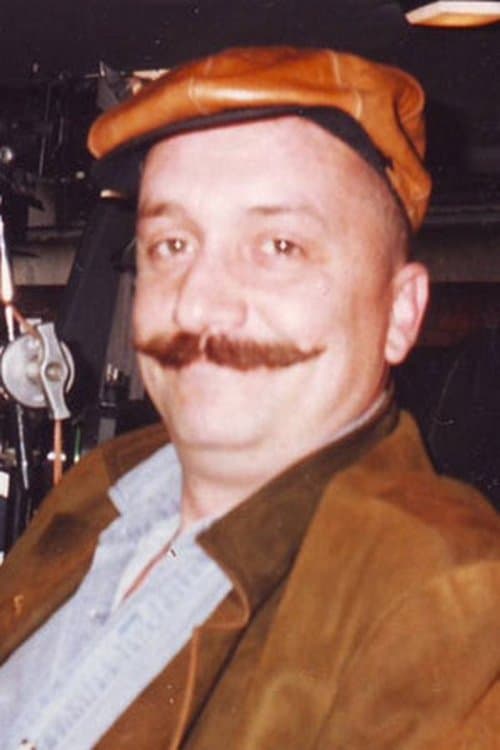 Zdzisław Rychter image