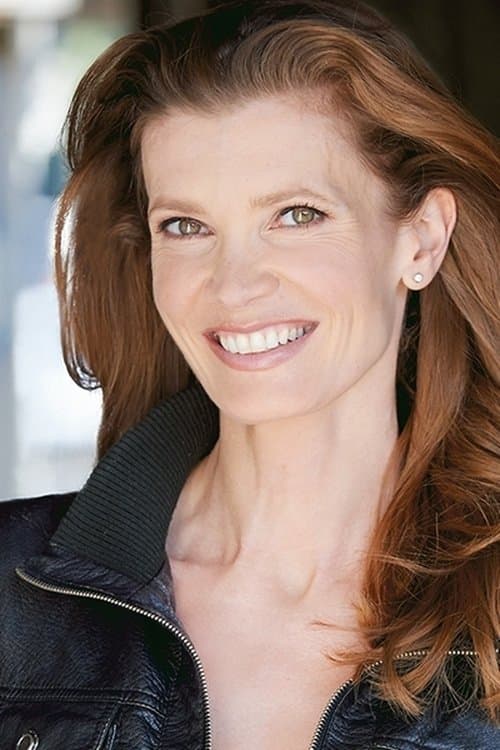Zehra Leverman image