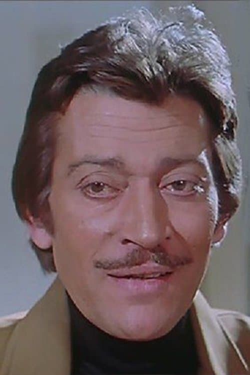 Zein El Ashmawy image