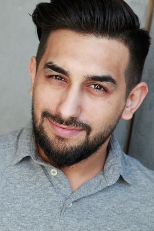 Zejhun Demirov image