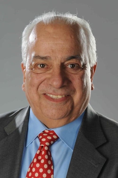 Zeki Alasya image