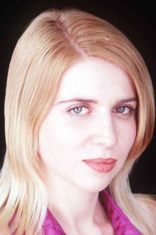 Zelda Tinska image