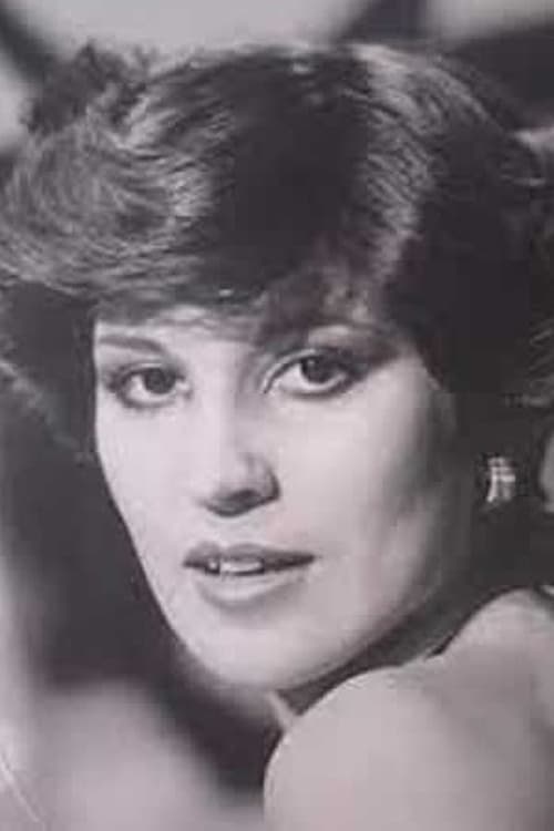 Zélia Diniz image