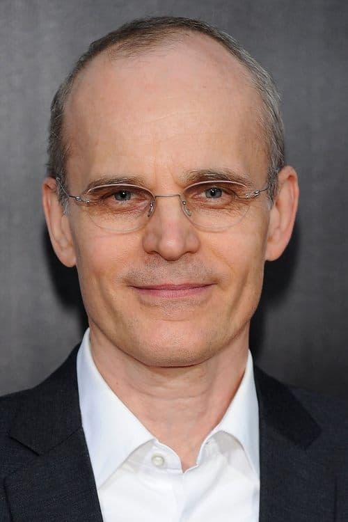 Zeljko Ivanek image