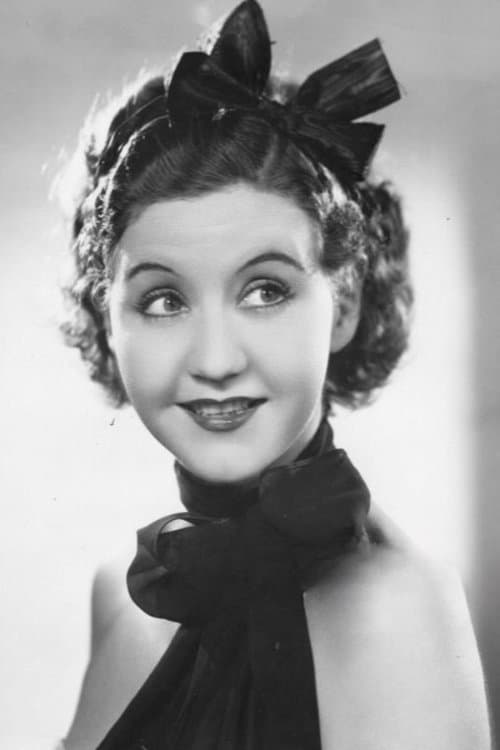 Zelma O'Neal image