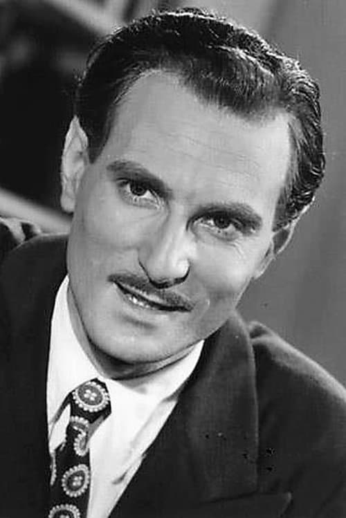 Zelmar Gueñol image