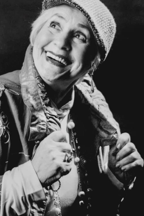 Zemfira Sadigova image